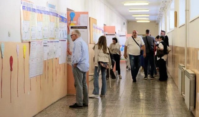 Isplivale nevjerojatne brojke: Skoro 400 tisuća nevažećih listića u BiH