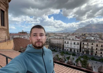 Ivan Begić nakon izbornog razočaranja: ‘Mene su birali ljudi, a ne koverte i poštari’
