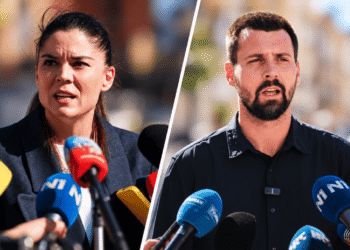 Ivošević i Dorčić na istoj strani? Oboje spominju rješenje koje bi moglo pogoditi postojeće noćne klubove