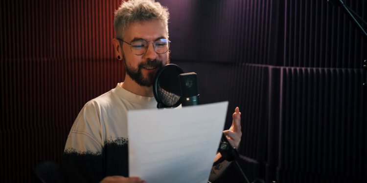 Jacksepticeye Shares Update on Bloodborne Movie, Getting Killed in Hitman, and Much More