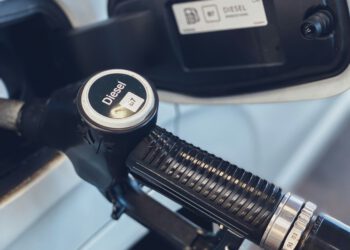 Jak američki pritisak na EU oko dizela: Hitni sastanci i puštanje strateških rezervi