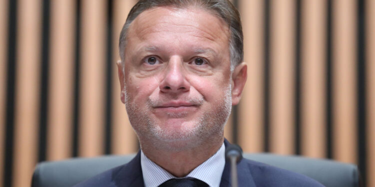Jandroković već ima spremnu mrežu kadrova za preuzimanje stranke: Godinama je gradi u sjeni