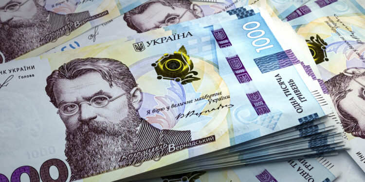 Javni dug Ukrajine porastao je 130 puta od 2006. — RT Rusija i bivši Sovjetski Savez