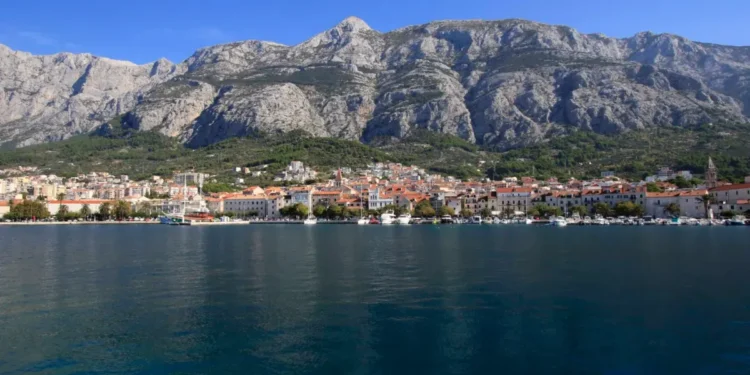 KRAJ BETONSKOG UNIŠTAVANJA MAKARSKE? Stiže novi plan koji će strogo ograničiti gradnju!