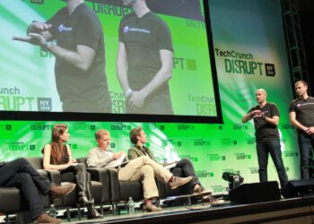 Kako je nastala Daytona, treći hrvatski jednorog: U samo tri godine od startupa do tehnološkog diva