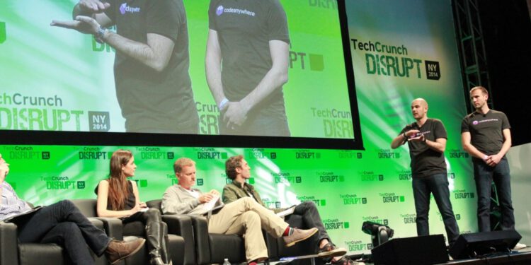 Kako je nastala Daytona, treći hrvatski jednorog: U samo tri godine od startupa do tehnološkog diva