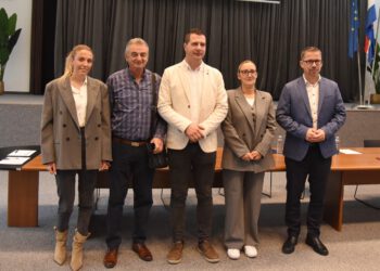 Klis, Dicmo i Primorski Dolac traže nastavak projekta „Zaželi”: „Ne smijemo zaboraviti naše najstarije”