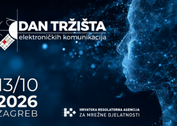 Koliko vrijedi dobar internet? Cijena, kvaliteta i ulaganja pod povećalom