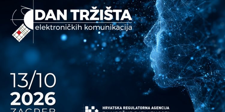 Koliko vrijedi dobar internet? Cijena, kvaliteta i ulaganja pod povećalom