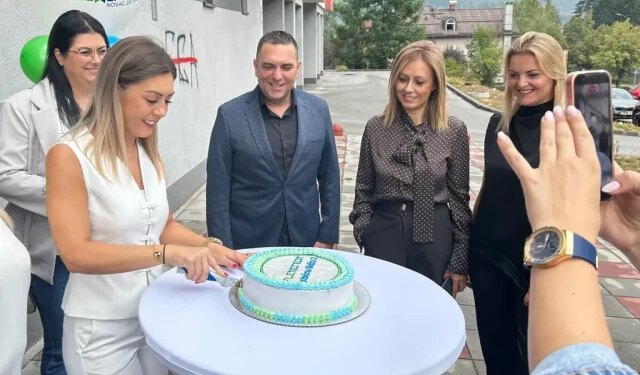Kompanija koja je najavljivala širenje sada se povlači iz Federacije BiH