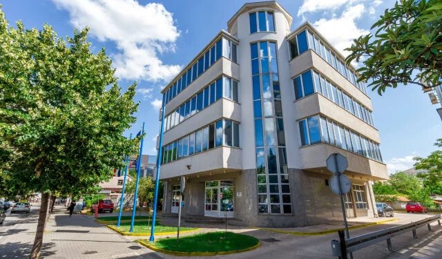 Kupujete prvi stan u HNŽ-u? Ministarstvo priprema novi zakon, ali ne očekujte novo porezno oslobođenje
