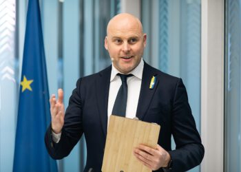 Latvijski premijer pobjedom na izborima utro put novoj proukrajinskoj vladi