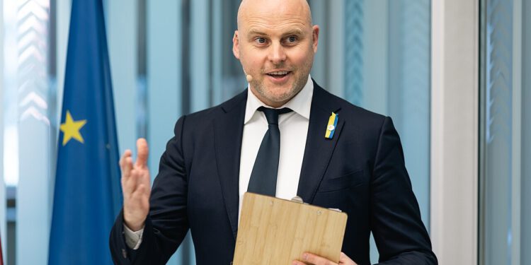 Latvijski premijer pobjedom na izborima utro put novoj proukrajinskoj vladi