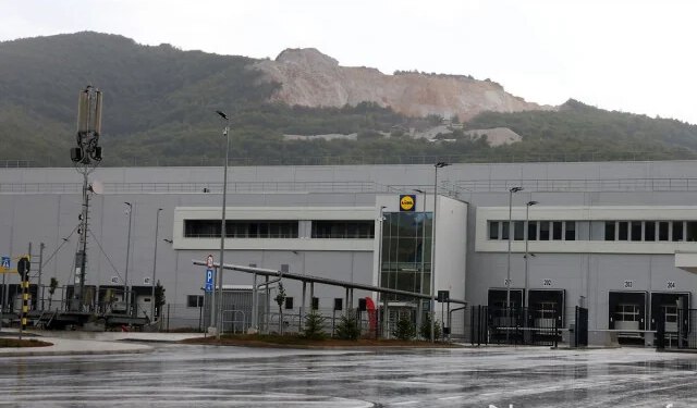 Lidl sve bliže otvaranju u BiH: Prve trgovine mogle bi proraditi u ožujku