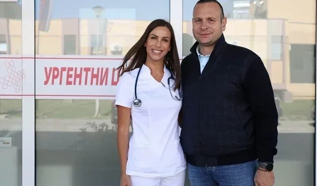 Liječnica koja je u Tomislavgradu dobila otkaz nakon veličanja Mladića zaposlena u Banjoj Luci
