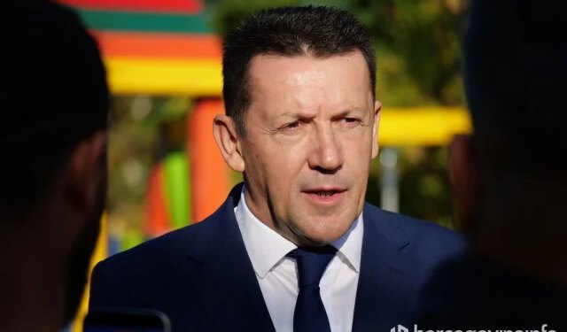 Lučić ispred Filipović u Tuzli, Zenici, Bihaću i Sarajevu, u Mostaru slavila Darijana
