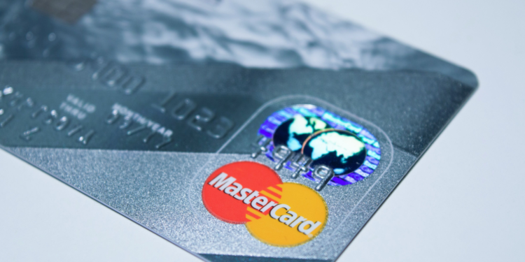 Mastercard uvodi nova pravila: Evo što od 2027. čeka i građane Hrvatske