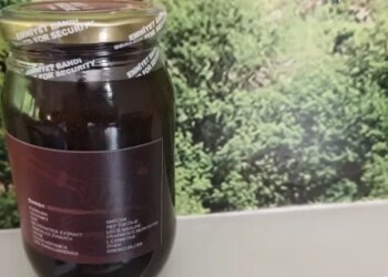‘Med za mršavljenje’ prodaje se u BiH, slučaj dostavljen policiji