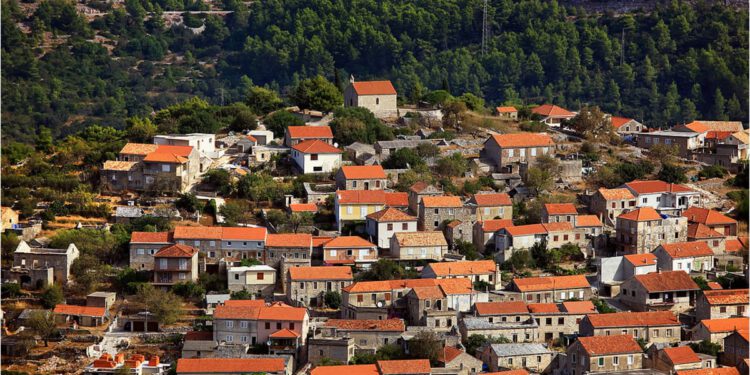 Mirisi tradicije ponovno osvajaju Korčulu: U Blatu počinju Dani lumblije, posjetitelje očekuju domaće delicije i bogat program