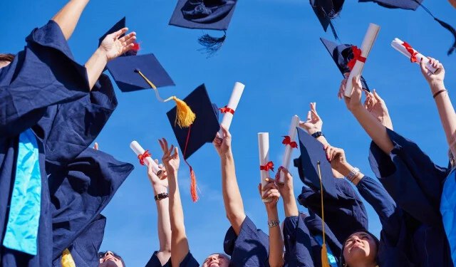 Mostar privlači strane studente medicine, najviše ih dolazi iz Njemačke