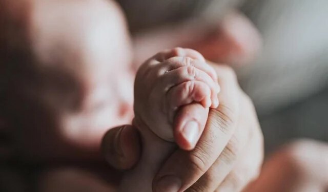 Mostar u minusu 142, Široki u plusu 108: Samo jedna općina u HNŽ-u ima više rođenih nego umrlih