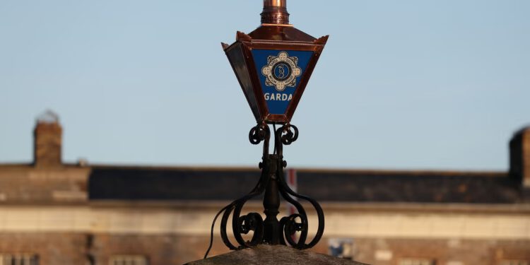 Muškarac preminuo nakon napada u centru za migrante u Irskoj