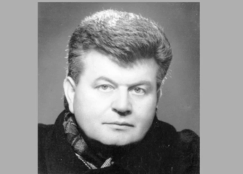 Na današnji dan rođen je operni pjevač Ferdinand Zovko