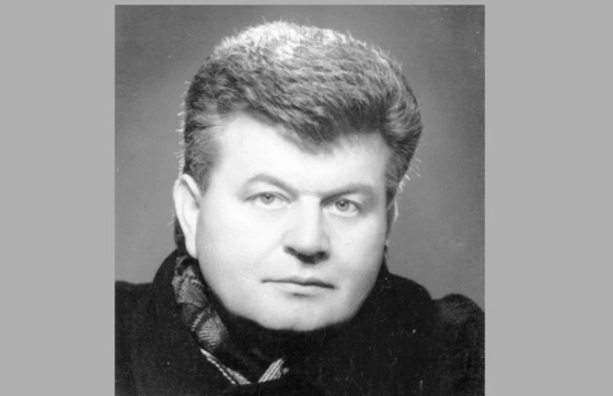 Na današnji dan rođen je operni pjevač Ferdinand Zovko