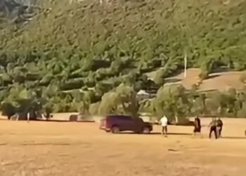 Nakon gaženja ljudi kod Bileće potvrđena optužnica zbog skrivanja dijelova Audija