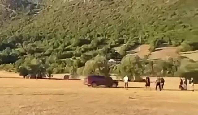 Nakon gaženja ljudi kod Bileće potvrđena optužnica zbog skrivanja dijelova Audija