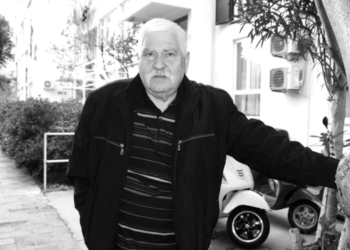 Napustio nas je dr. Niko Visković, poznati liječnik obiteljske medicine