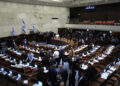 Neizvjesni izbori u Izraelu: Netanyahuova vladavina visi o koncu