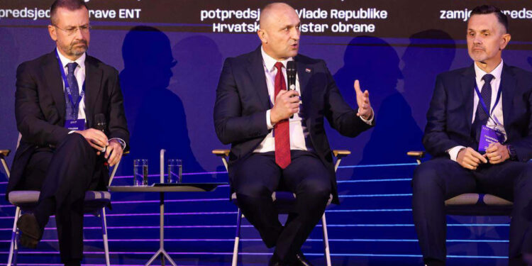Neka umjetna inteligencija ostane usmjerena na potrebe građana