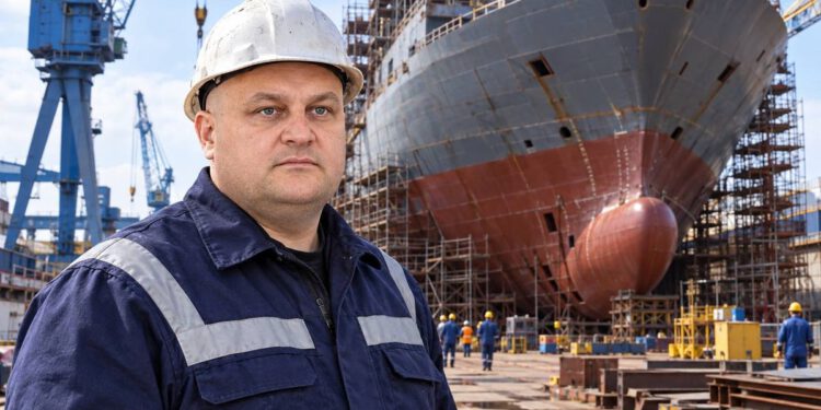 Nema više stotina milijuna iz proračuna i nadam se da ćemo vratiti novac kroz prodaju