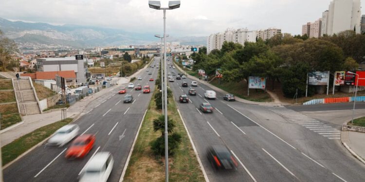 Neobični prizori osvanut će na splitskim ulicama: Tri reklamna panoa više neće nuditi proizvode, evo što stiže umjesto njih