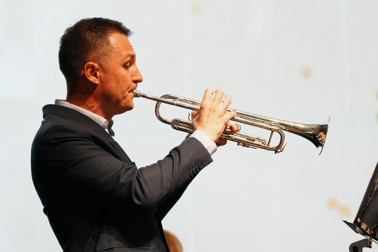 zoran-paunovic-makarska-truba 2