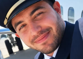 Novi detalji: Pilot leta FlyDubai koji je napao sjekirom je već bio smijenjen zbog radikalizma