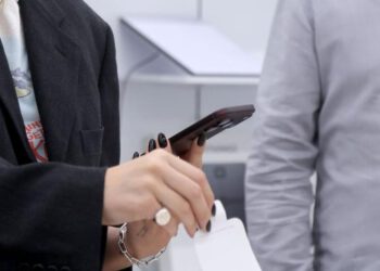 Novi virus napada aplikacije na mobitelima i krade podatke, evo što trebate učiniti