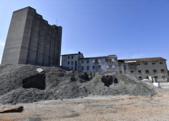 Novi zaplet oko otpada: ‘Stvara se dojam da se problem samo premješta’