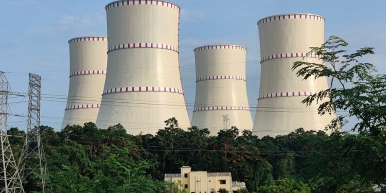 Nuklearna elektrana u Bangladešu dobila odobrenje za proizvodnju električne energije — RT World News