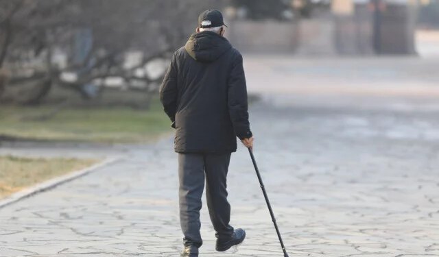 Obustavljena isplata mirovina za 1.855 korisnika
