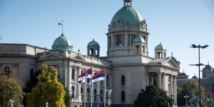 Odvjetnici u Srbiji objavili važno upozorenje: ‘Moguća uhićenja tijekom izbora’