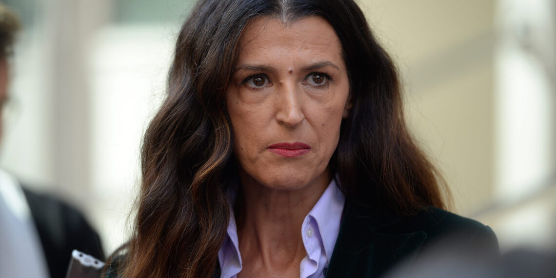 Oglasila se prozvana SDP-ovka: ‘Svako dobro, ali ne pristajem na dvostruke kriterije’
