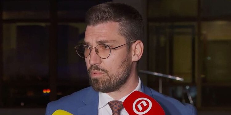 Oglasili se odvjetnici uhićenih navijača: “Torcida nema ništa protiv nikoga. Krivi je kontekst…”