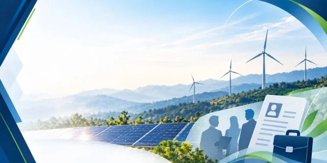 Operator za obnovljive izvore energije zapošljava devet radnika u Mostaru