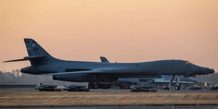 Osumnjičenici RAF-a Fairford optuženi su prema Zakonu o nacionalnoj sigurnosti Ujedinjenog Kraljevstva zbog Irana