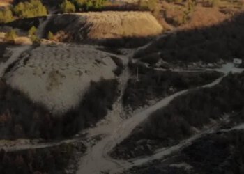 Otvoren stečaj livanjskog javnog poduzeća kojem su računi blokirani od 2013., Porezna potražuje više od 2,5 milijuna KM