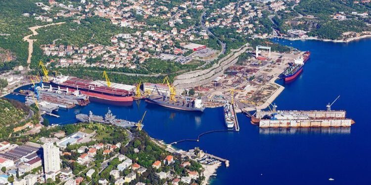 Otvorena istraga protiv bivše direktorice “Lenca”