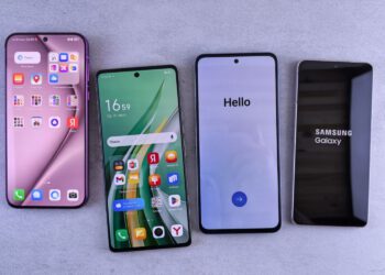 Ovi Android mobiteli imaju skriveni problem: Provjerite imate li baš takav