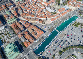 Pametna infrastruktura u praksi – Poslovni dnevnik